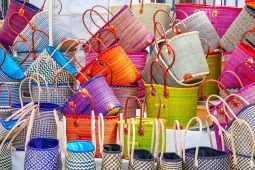 Aprire un negozio di borse: tutto quello che devi sapere
