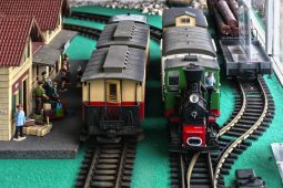 Aprire un negozio di modellismo: tutto quello che devi sapere