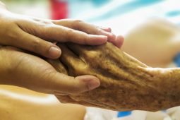 Aprire un ospizio: tutto quello che devi sapere