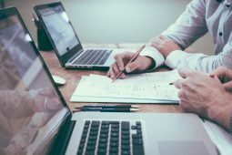 Aprire un ufficio di consulenza: tutto quello che devi sapere