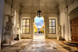 Aprire un museo: tutto quello che devi sapere