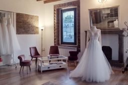 Aprire un negozio di abiti da cerimonia: tutto quello che devi sapere