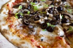 Aprire una pizzeria a Dubai: tutto quello che devi sapere