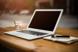 Aprire un ufficio coworking: tutto quello che devi sapere