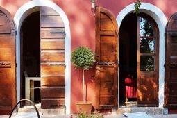 Aprire un bed and breakfast in Portogallo : tutto quello che devi sapere