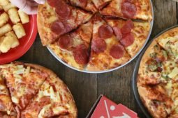 Aprire un pizza hut: tutto quello che devi sapere