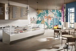 Aprire una gelateria in Svizzera: tutto quello che devi sapere