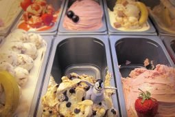 Aprire una gelateria in Ucraina: tutto quello che devi sapere