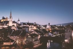 Aprire un locale in Svizzera: tutto quello che devi sapere
