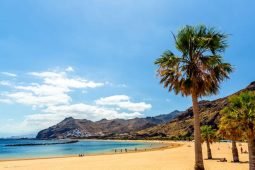 Aprire un’attività a Tenerife: tutto quello che devi sapere