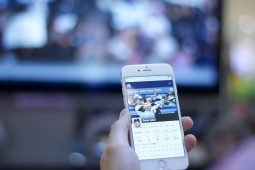 Aprire una web TV: tutto quello che devi sapere