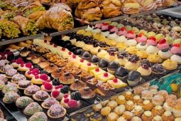 Aprire una dolceria: tutto quello che devi sapere