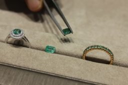 Aprire una gioielleria a Dubai: tutto quello che devi sapere