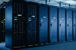 Aprire un data center: tutto quello che devi sapere