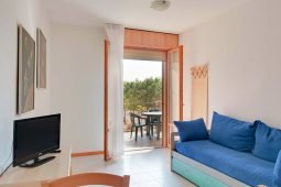 Aprire un aparthotel: tutto quello che devi sapere