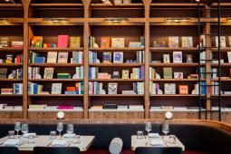 Aprire un book bar: tutto quello che devi sapere