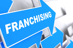 Aprire un franchising nel 2020: tutto quello che devi sapere