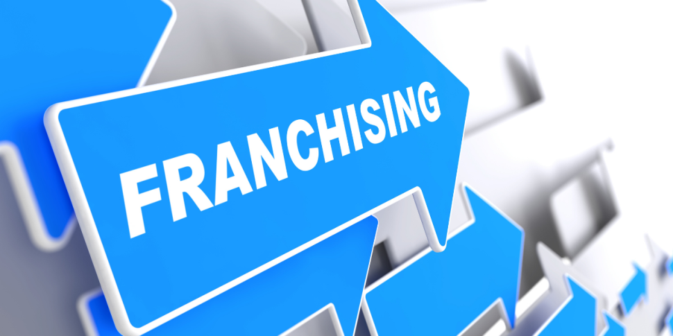 aprire un franchising nel 2020
