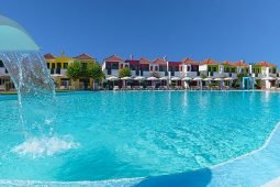 Aprire un hotel alle Canarie: tutto quello che devi sapere
