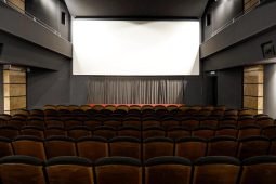 Aprire un mini cinema: tutto quello che devi sapere