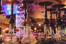 Aprire un narghilè bar: tutto quello che devi sapere