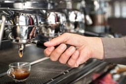 Aprire una caffetteria in Irlanda: tutto quello che devi sapere