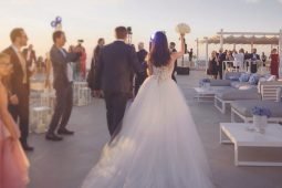 Aprire una location per matrimoni: tutto quello che devi sapere