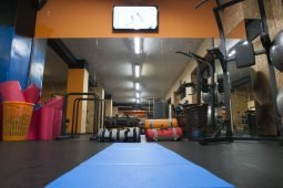 Aprire una mini palestra: tutto quello che devi sapere