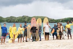 Aprire una surf house: tutto quello che devi sapere