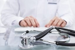 Aprire un ambulatorio medico: tutto quello che devi sapere