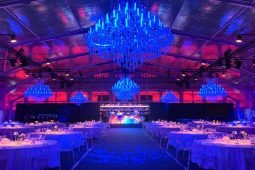 Aprire una location per eventi: tutto quello che devi sapere