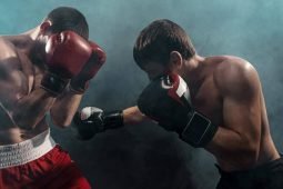 Aprire un fight club: tutto quello che devi sapere