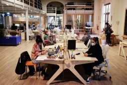 Aprire un impact hub: tutto quello che devi sapere
