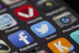 Partita Iva Social Media Manager: guida dettagliata
