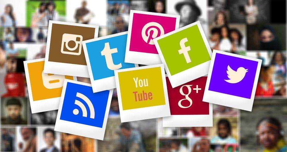 aprire partita iva come social media manager