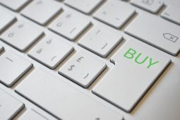Costi partita iva per dropshipping: Quali Sono?
