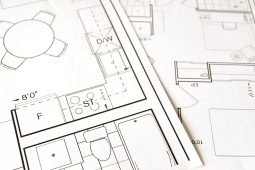 Bonus Ristrutturazioni Edilizie: cos’è?