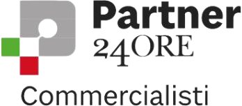 Logo-Partner-Sole-24-ore aprire partita iva