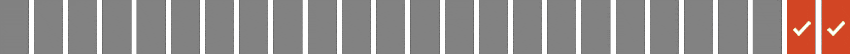 stock-levels-red-grey__opdb-op5f1dea56ab87e9-19178983 aprire partita iva