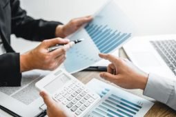 Gli 85.000 euro in Regime Forfettario: cosa devi sapere quando si superano