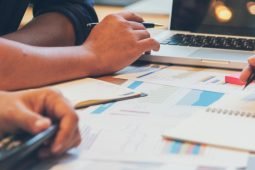 Novità Partita IVA 2025: tutti i passaggi utili