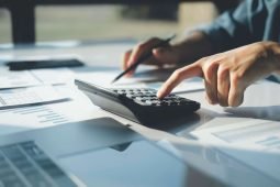 Consigli utili per aprire una Partita IVA nel 2025: quali sono?
