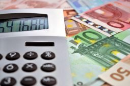 La regola dei 5000€: c’è l’obbligo di Partita Iva?