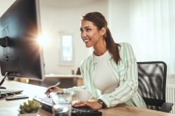 Comprendere le Tasse per Dipendenti con Partita Iva: cosa c’è da sapere?