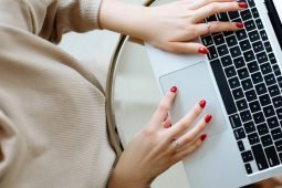 Come si fa una ricevuta di prestazione occasionale: i passaggi corretti
