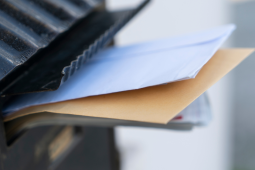 Cosa fare se hai ricevuto una Lettera dell’Agenzia delle Entrate?