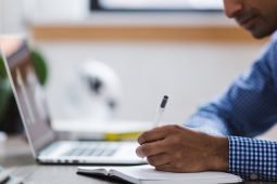 Le 10 Domande più frequenti sulla Partita IVA: quali sono?