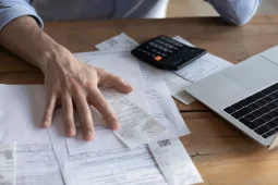 Quante tasse si pagano in Regime forfettario: scopriamolo insieme!