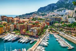 Requisiti per la residenza a Montecarlo: approfondimento