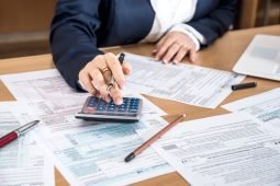 Niente Forfettario al 5% per chi ha già avuto Partita Iva: è vero?